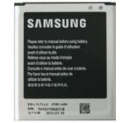 CRICEL Batterie Samsung EB-L1L7LLU