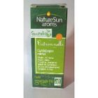NATURE SUN AROMS Huile Essentielle Citronnelle Bio 30 ml