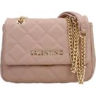 VALEN - VALENTINO Sac a main Femme Valentino 100513 Rose