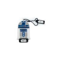 Clé USB 2.0 Disney Star Wars R2D2 32 Go