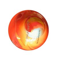 Boule Pour Extincteur EXTINCTEUR Boule D', Outil Anti-Incendie à Activation Automatique Pour Anti-feu Fonctionnement Boule Pour Extincteur EXTINCTEUR Boule D', Outil Anti-Incendie à Activation Automatique Pour Anti-feu Fonctionnement