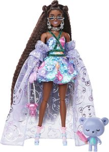 Poupee barbie silkstone - Collection