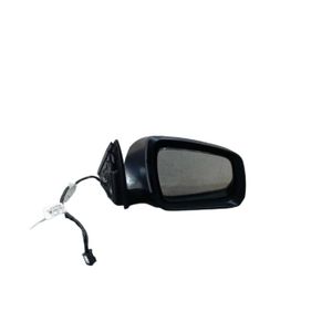 Rétroviseur extérieur BLIC 5402-04-9939130 pour VW TIGUAN (5N_) 1.4