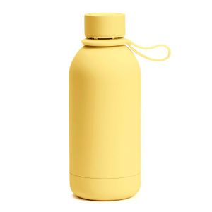 Bouteille Isotherme Yoko Giverny (260 ml Bouteille Isotherme Yoko Giverny (260 ml