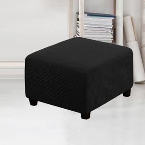 Housse Stretch 40x45 Cm Housse De Protection Carrée ZeugLung Pour Housse Stretch 40x45 Cm Housse De Protection Carrée ZeugLung Pour