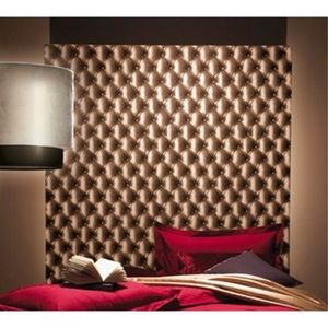 Téléchargement gratuit Images Papier Peint Capitonne Cuir Couleurs Chocolat M Achat Vente le plus cool salutations