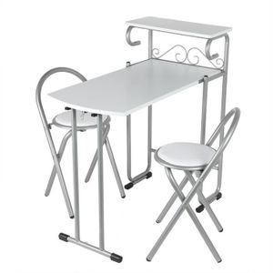 Table Pliante Rangement Chaise Achat Vente Pas Cher