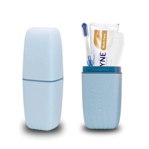 Phare Avant Droit Complet Pour Renault Midlum - Feu De Position + Clignotant Intégré - OPTIMA