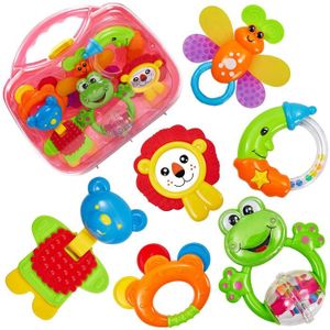 Jouet Bebe Garcon 9 Mois Cdiscount Jouet Bebe Garcon 9 Mois Cdiscount