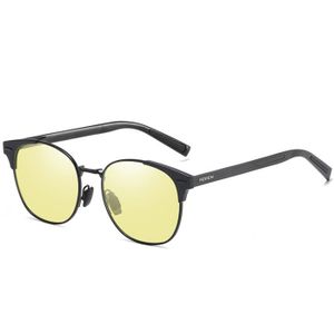 lunette ray ban homme sport lunette ray ban homme sport