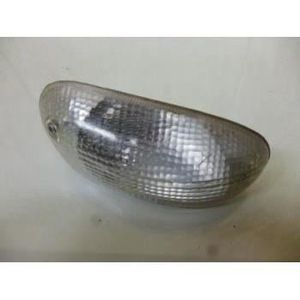 Clignotant moto Gilera 50 RCR 2006 00H01703301 Neuf