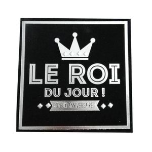 Carte De Voeux Anniversaire Cdiscount