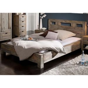 Cdiscount Lit 200×200
