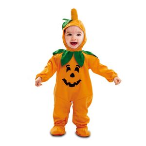 Deguisement Citrouille Bebe Cdiscount
