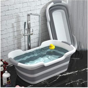 Bouchon De Vidange Baignoire Bebe Cdiscount