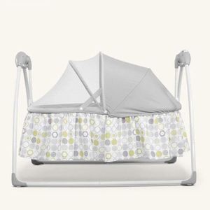 Moustiquaire Parc Bebe Cdiscount