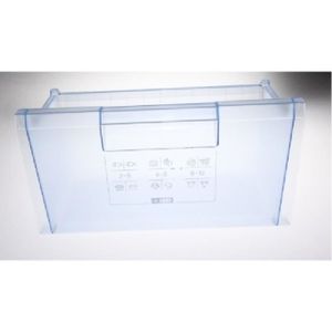 Bac a legumes pour refrigerateur Bosch 00704910