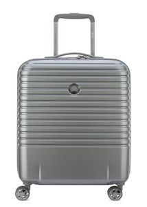 delsey caumartin 76cm