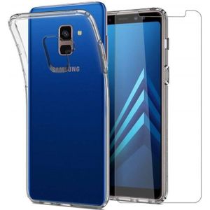 coque friends samsung a8 coque friends samsung a8