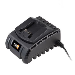 CHARGEUR MACHINE OUTIL Chargeur 20 V - Compatible Plateforme 1