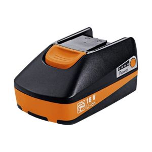 Brennenstuhl Li-Ion Akku 7,4 V//10.400 mAh 1171260050