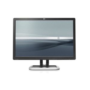 ECRAN ORDINATEUR HP L2208w 22-inch Widescreen LCD Monitor, 55,9 cm 