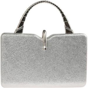 sac a main ceremonie pas cher