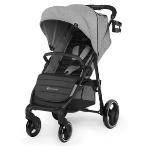 Poussette Destockage Bebe Confort Meckrai Com
