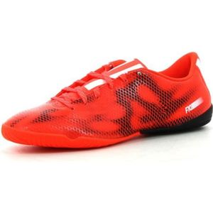 CHAUSSURES DE FUTSAL Chaussures de Futsal Adidas F10 IN