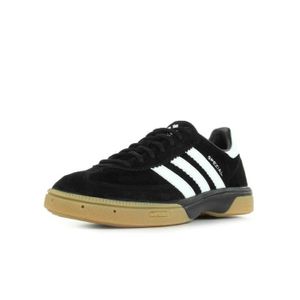 chaussures adidas hb spezial noir