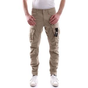 pantalon battle homme g star