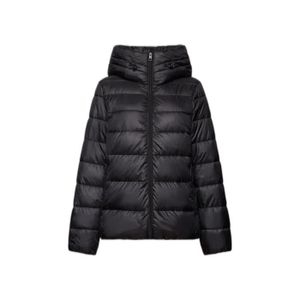 DOUDOUNE Doudoune Esprit RCS - black - XS