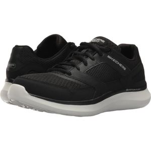 skechers football