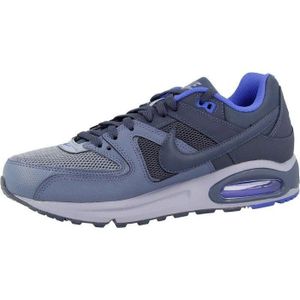 air max command si
