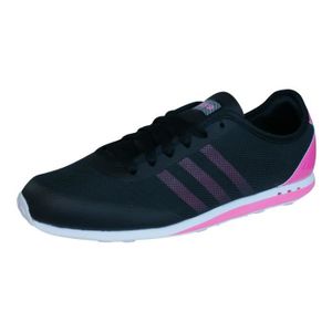 adidas neo femme rose adidas neo femme rose
