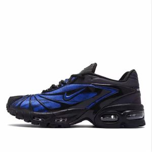 Air max 270 bleu et blanc Cdiscount
