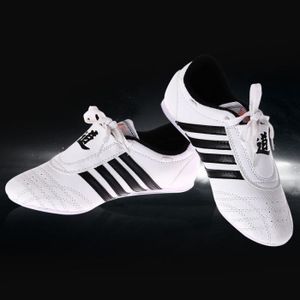 Tortue de Jade Chaussures Warrior