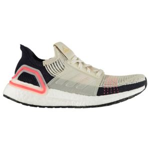 soldes adidas ultra boost  femme