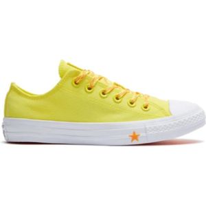 converse taille 24 Cinosural International School
