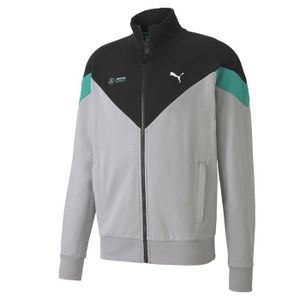 VESTE DE SPORT Veste Mercedes-AMG Petronas MCS