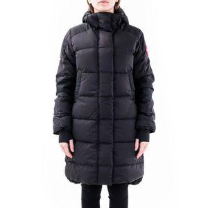 ou acheter une doudoune canada goose