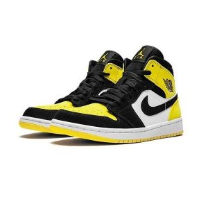 air jordan 1 jaune florale air jordan 1 jaune florale