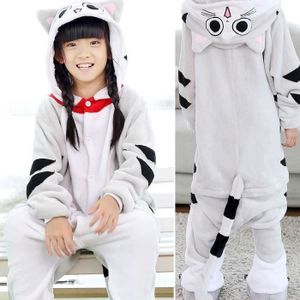 Pyjama Combinaison Chat Achat Vente Pas Cher Pyjama Combinaison Chat Achat Vente Pas Cher