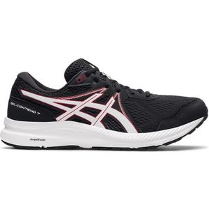 asics gel cdiscount