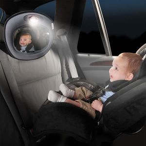 Retroviseurs Arriere Pour Bebe Miroir De Vue Facile Pour Siege Arriere De Voiture De Securite Pour Enfants Bebe Bebe Et Puericulture Shahrefarang Com Retroviseurs Arriere Pour Bebe Miroir De Vue Facile Pour Siege Arriere De Voiture De Securite Pour Enfants Bebe Bebe Et Puericulture Shahrefarang Com