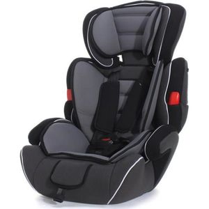 siege auto bebe groupe 1