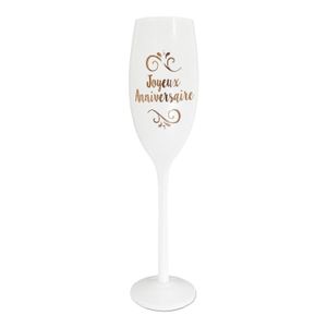 White Cotton Cards 100 Flutes A Champagne Joyeux Anniversaire Carte Danniversaire Faite A La Main 100 Ans Cuisine Maison Flutes A Champagne Zwembaddebeemd Nl White Cotton Cards 100 Flutes A Champagne Joyeux Anniversaire Carte Danniversaire Faite A La Main 100 Ans Cuisine Maison Flutes A Champagne Zwembaddebeemd Nl