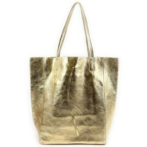 Sac cabas nike Cdiscount