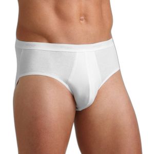 slip sloggi homme en solde