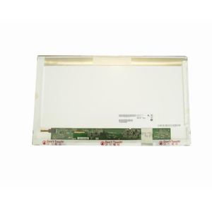 Dalle écran 17,3 Pouces LED Pour ASUS X751L - Résolution 1600x900 30pin - Marque Visiodirect - Neuf